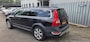 Volvo XC70 2.4 D5 SUMMUM