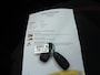 Ford Puma 1.0 EcoBoost Hybrid ST-Line Winterpack, Lmv, Climate, Carplay, Full led, PDC