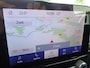 Ford Puma 1.0 EcoBoost Hybrid ST-Line Winterpack, Lmv, Climate, Carplay, Full led, PDC