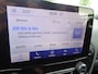 Ford Puma 1.0 EcoBoost Hybrid ST-Line Winterpack, Lmv, Climate, Carplay, Full led, PDC