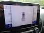 Ford Puma 1.0 EcoBoost Hybrid ST-Line Winterpack, Lmv, Climate, Carplay, Full led, PDC