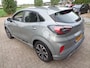 Ford Puma 1.0 EcoBoost Hybrid ST-Line Winterpack, Lmv, Climate, Carplay, Full led, PDC