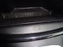 Ford Puma 1.0 EcoBoost Hybrid ST-Line Winterpack, Lmv, Climate, Carplay, Full led, PDC