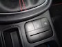 Ford Puma 1.0 EcoBoost Hybrid ST-Line Winterpack, Lmv, Climate, Carplay, Full led, PDC