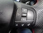 Ford Puma 1.0 EcoBoost Hybrid ST-Line Winterpack, Lmv, Climate, Carplay, Full led, PDC