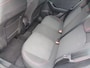Ford Puma 1.0 EcoBoost Hybrid ST-Line Winterpack, Lmv, Climate, Carplay, Full led, PDC