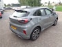 Ford Puma 1.0 EcoBoost Hybrid ST-Line Winterpack, Lmv, Climate, Carplay, Full led, PDC