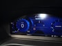 Ford Puma 1.0 EcoBoost Hybrid ST-Line Winterpack, Lmv, Climate, Carplay, Full led, PDC
