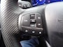 Ford Puma 1.0 EcoBoost Hybrid ST-Line Winterpack, Lmv, Climate, Carplay, Full led, PDC