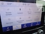 Ford Puma 1.0 EcoBoost Hybrid ST-Line Winterpack, Lmv, Climate, Carplay, Full led, PDC