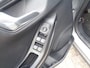 Ford Puma 1.0 EcoBoost Hybrid ST-Line Winterpack, Lmv, Climate, Carplay, Full led, PDC