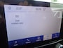 Ford Puma 1.0 EcoBoost Hybrid ST-Line Winterpack, Lmv, Climate, Carplay, Full led, PDC