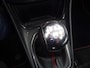 Ford Puma 1.0 EcoBoost Hybrid ST-Line Winterpack, Lmv, Climate, Carplay, Full led, PDC