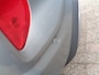Ford Puma 1.0 EcoBoost Hybrid ST-Line Winterpack, Lmv, Climate, Carplay, Full led, PDC