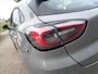Ford Puma 1.0 EcoBoost Hybrid ST-Line Winterpack, Lmv, Climate, Carplay, Full led, PDC