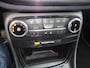 Ford Puma 1.0 EcoBoost Hybrid ST-Line Winterpack, Lmv, Climate, Carplay, Full led, PDC