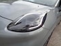 Ford Puma 1.0 EcoBoost Hybrid ST-Line Winterpack, Lmv, Climate, Carplay, Full led, PDC