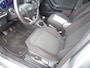 Ford Puma 1.0 EcoBoost Hybrid ST-Line Winterpack, Lmv, Climate, Carplay, Full led, PDC