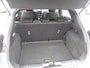 Ford Puma 1.0 EcoBoost Hybrid ST-Line Winterpack, Lmv, Climate, Carplay, Full led, PDC