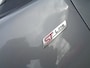 Ford Puma 1.0 EcoBoost Hybrid ST-Line Winterpack, Lmv, Climate, Carplay, Full led, PDC