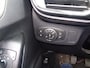 Ford Puma 1.0 EcoBoost Hybrid ST-Line Winterpack, Lmv, Climate, Carplay, Full led, PDC