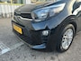 Kia Picanto 1.0 DPi DynamicLine | Camera | Carplay | Cruise Control |