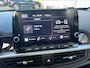 Kia Picanto 1.0 DPi DynamicLine | Camera | Carplay | Cruise Control |