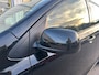 Kia Picanto 1.0 DPi DynamicLine | Camera | Carplay | Cruise Control |