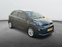 Kia Picanto 1.0 DPi DynamicLine | Camera | Carplay | Cruise Control |