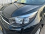 Kia Picanto 1.0 DPi DynamicLine | Camera | Carplay | Cruise Control |