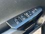 Kia Picanto 1.0 DPi DynamicLine | Camera | Carplay | Cruise Control |