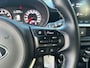 Kia Picanto 1.0 DPi DynamicLine | Camera | Carplay | Cruise Control |