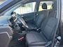 Kia Picanto 1.0 DPi DynamicLine | Camera | Carplay | Cruise Control |