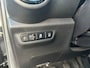 Kia Picanto 1.0 DPi DynamicLine | Camera | Carplay | Cruise Control |