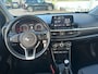 Kia Picanto 1.0 DPi DynamicLine | Camera | Carplay | Cruise Control |