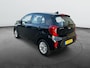 Kia Picanto 1.0 DPi DynamicLine | Camera | Carplay | Cruise Control |