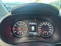 Kia Picanto 1.0 DPi DynamicLine | Camera | Carplay | Cruise Control |