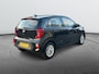 Kia Picanto 1.0 DPi DynamicLine | Camera | Carplay | Cruise Control |