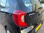 Kia Picanto 1.0 DPi DynamicLine | Camera | Carplay | Cruise Control |
