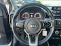 Kia Picanto 1.0 DPi DynamicLine | Camera | Carplay | Cruise Control |