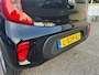 Kia Picanto 1.0 DPi DynamicLine | Camera | Carplay | Cruise Control |