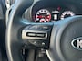 Kia Picanto 1.0 DPi DynamicLine | Camera | Carplay | Cruise Control |