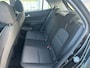 Kia Picanto 1.0 DPi DynamicLine | Camera | Carplay | Cruise Control |