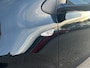 Kia Picanto 1.0 DPi DynamicLine | Camera | Carplay | Cruise Control |