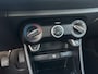 Kia Picanto 1.0 DPi DynamicLine | Camera | Carplay | Cruise Control |