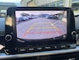 Kia Picanto 1.0 DPi DynamicLine | Camera | Carplay | Cruise Control |