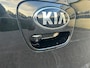 Kia Picanto 1.0 DPi DynamicLine | Camera | Carplay | Cruise Control |