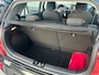 Kia Picanto 1.0 DPi DynamicLine | Camera | Carplay | Cruise Control |