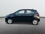 Kia Picanto 1.0 DPi DynamicLine | Camera | Carplay | Cruise Control |