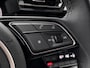 Audi A3 Sportback 40 TFSIe 204pk S edition · Panoramadak · Camera · Head-Up · Keyless · Sonos Audio · Stoelverwarming · 18'' Inch · Garantie t/m 06-10-2030 of 100.000km